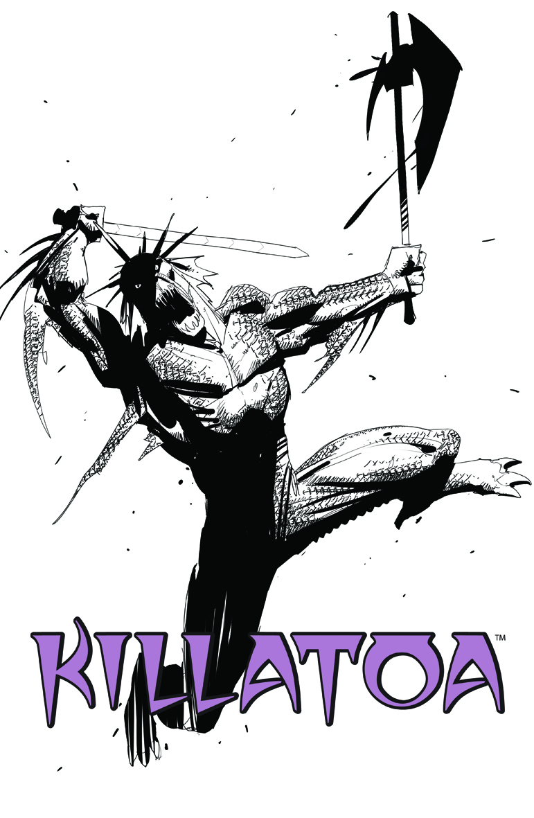 killatoa sketch copy.jpg