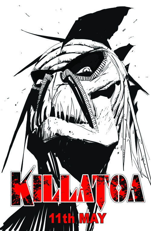 killatoa sketch.jpg
